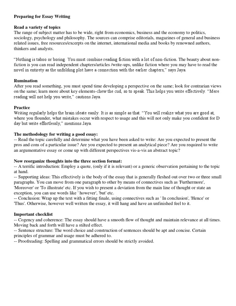 basic grammar for writing skills basic rules of writing